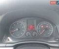 Синій Фольксваген Джетта, об'ємом двигуна 1.6 л та пробігом 213 тис. км за 6490 $, фото 48 на Automoto.ua