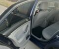 Фольксваген Джетта 2007 в Лысянке на Automoto.ua Синий Фольксваген Джетта, объемом двигателя 1.9 л и пробегом 304 тыс. км за 4300 $, фото 9 на Automoto.ua