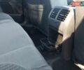 Синій Фольксваген Джетта, об'ємом двигуна 1.6 л та пробігом 213 тис. км за 6490 $, фото 28 на Automoto.ua