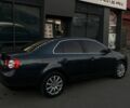 Синій Фольксваген Джетта, об'ємом двигуна 2 л та пробігом 310 тис. км за 5506 $, фото 1 на Automoto.ua