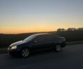 Фольксваген Джетта 2007 в Лысянке на Automoto.ua Синий Фольксваген Джетта, объемом двигателя 1.9 л и пробегом 304 тыс. км за 4300 $, фото 1 на Automoto.ua