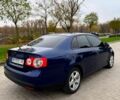 Синій Фольксваген Джетта, об'ємом двигуна 1.9 л та пробігом 306 тис. км за 4500 $, фото 1 на Automoto.ua