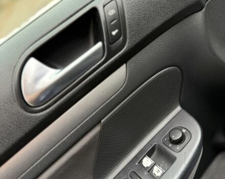 Синій Фольксваген Джетта, об'ємом двигуна 1.9 л та пробігом 296 тис. км за 3500 $, фото 11 на Automoto.ua