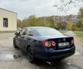 Синій Фольксваген Джетта, об'ємом двигуна 1.9 л та пробігом 296 тис. км за 3500 $, фото 6 на Automoto.ua