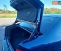 Синій Фольксваген Джетта, об'ємом двигуна 1.6 л та пробігом 213 тис. км за 6490 $, фото 42 на Automoto.ua