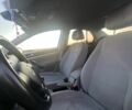 Фольксваген Джетта 2007 в Лысянке на Automoto.ua Синий Фольксваген Джетта, объемом двигателя 1.9 л и пробегом 304 тыс. км за 4300 $, фото 13 на Automoto.ua