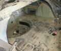 Синий Фольксваген Джетта, объемом двигателя 1.9 л и пробегом 130 тыс. км за 2500 $, фото 7 на Automoto.ua