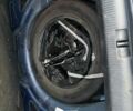 Фольксваген Джетта 2007 в Лысянке на Automoto.ua Синий Фольксваген Джетта, объемом двигателя 1.9 л и пробегом 304 тыс. км за 4300 $, фото 17 на Automoto.ua