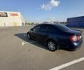 Синій Фольксваген Джетта, об'ємом двигуна 1.6 л та пробігом 263 тис. км за 4800 $, фото 11 на Automoto.ua