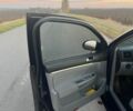 Фольксваген Джетта 2007 в Лысянке на Automoto.ua Синий Фольксваген Джетта, объемом двигателя 1.9 л и пробегом 304 тыс. км за 4300 $, фото 11 на Automoto.ua