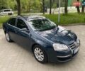 Синій Фольксваген Джетта, об'ємом двигуна 1.97 л та пробігом 302 тис. км за 5900 $, фото 8 на Automoto.ua