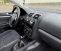 Синій Фольксваген Джетта, об'ємом двигуна 1.9 л та пробігом 296 тис. км за 3500 $, фото 14 на Automoto.ua