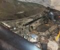 Синий Фольксваген Джетта, объемом двигателя 1.9 л и пробегом 130 тыс. км за 2500 $, фото 12 на Automoto.ua