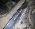 Синий Фольксваген Джетта, объемом двигателя 1.9 л и пробегом 130 тыс. км за 2500 $, фото 14 на Automoto.ua