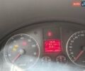 Синий Фольксваген Джетта, объемом двигателя 1.6 л и пробегом 376 тыс. км за 4100 $, фото 5 на Automoto.ua