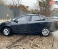 Синий Фольксваген Джетта, объемом двигателя 1.9 л и пробегом 199 тыс. км за 4800 $, фото 6 на Automoto.ua