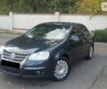 Синій Фольксваген Джетта, об'ємом двигуна 1.9 л та пробігом 178 тис. км за 10300 $, фото 1 на Automoto.ua