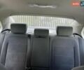 Синій Фольксваген Джетта, об'ємом двигуна 1.6 л та пробігом 221 тис. км за 6300 $, фото 11 на Automoto.ua