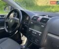 Синій Фольксваген Джетта, об'ємом двигуна 1.6 л та пробігом 206 тис. км за 6100 $, фото 1 на Automoto.ua