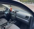 Синий Фольксваген Джетта, объемом двигателя 1.6 л и пробегом 206 тыс. км за 6000 $, фото 1 на Automoto.ua