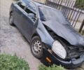Синій Фольксваген Джетта, об'ємом двигуна 2.5 л та пробігом 180 тис. км за 2000 $, фото 1 на Automoto.ua