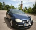 Синій Фольксваген Джетта, об'ємом двигуна 1.6 л та пробігом 310 тис. км за 5500 $, фото 1 на Automoto.ua