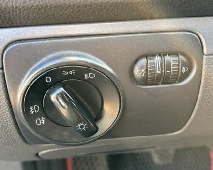 Синий Фольксваген Джетта, объемом двигателя 1.6 л и пробегом 342 тыс. км за 5300 $, фото 17 на Automoto.ua