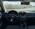 Фольксваген Джетта 2008 в Славянске на Automoto.ua Синий Фольксваген Джетта, объемом двигателя 1.9 л и пробегом 312 тыс. км за 3100 $, фото 8 на Automoto.ua