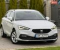 Синій Фольксваген Джетта, об'ємом двигуна 1.9 л та пробігом 270 тис. км за 4517 $, фото 1 на Automoto.ua