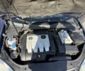Фольксваген Джетта 2008 в Славянске на Automoto.ua Синий Фольксваген Джетта, объемом двигателя 1.9 л и пробегом 312 тыс. км за 3100 $, фото 9 на Automoto.ua