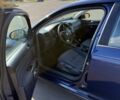 Фольксваген Джетта 2008 в Славянске на Automoto.ua Синий Фольксваген Джетта, объемом двигателя 1.9 л и пробегом 312 тыс. км за 3100 $, фото 6 на Automoto.ua