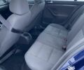 Синій Фольксваген Джетта, об'ємом двигуна 1.9 л та пробігом 298 тис. км за 3145 $, фото 10 на Automoto.ua