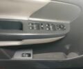Синий Фольксваген Джетта, объемом двигателя 1.9 л и пробегом 211 тыс. км за 7000 $, фото 3 на Automoto.ua