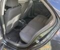 Синий Фольксваген Джетта, объемом двигателя 1.6 л и пробегом 270 тыс. км за 5500 $, фото 9 на Automoto.ua