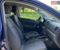 Синій Фольксваген Джетта, об'ємом двигуна 1.6 л та пробігом 206 тис. км за 6100 $, фото 3 на Automoto.ua