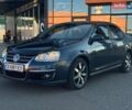 Синій Фольксваген Джетта, об'ємом двигуна 1.6 л та пробігом 274 тис. км за 5650 $, фото 1 на Automoto.ua