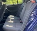 Синій Фольксваген Джетта, об'ємом двигуна 1.6 л та пробігом 206 тис. км за 6100 $, фото 2 на Automoto.ua