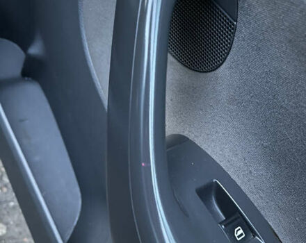 Синий Фольксваген Джетта, объемом двигателя 1.6 л и пробегом 181 тыс. км за 5900 $, фото 13 на Automoto.ua