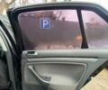 Синий Фольксваген Джетта, объемом двигателя 1.9 л и пробегом 199 тыс. км за 4800 $, фото 26 на Automoto.ua