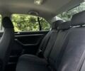 Синій Фольксваген Джетта, об'ємом двигуна 1.6 л та пробігом 221 тис. км за 6300 $, фото 10 на Automoto.ua