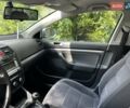 Синій Фольксваген Джетта, об'ємом двигуна 1.6 л та пробігом 221 тис. км за 6300 $, фото 6 на Automoto.ua