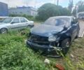 Синій Фольксваген Джетта, об'ємом двигуна 2.5 л та пробігом 180 тис. км за 2000 $, фото 6 на Automoto.ua