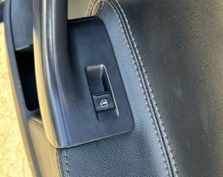 Синий Фольксваген Джетта, объемом двигателя 1.6 л и пробегом 342 тыс. км за 5300 $, фото 20 на Automoto.ua