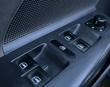 Синий Фольксваген Джетта, объемом двигателя 1.6 л и пробегом 181 тыс. км за 5900 $, фото 11 на Automoto.ua