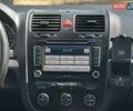 Синий Фольксваген Джетта, объемом двигателя 1.6 л и пробегом 218 тыс. км за 6350 $, фото 15 на Automoto.ua