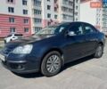 Синій Фольксваген Джетта, об'ємом двигуна 1.6 л та пробігом 238 тис. км за 5499 $, фото 1 на Automoto.ua