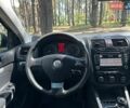 Синий Фольксваген Джетта, объемом двигателя 1.6 л и пробегом 218 тыс. км за 6350 $, фото 20 на Automoto.ua