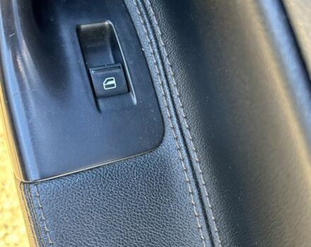 Синий Фольксваген Джетта, объемом двигателя 1.6 л и пробегом 342 тыс. км за 5300 $, фото 18 на Automoto.ua