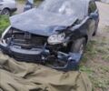 Синій Фольксваген Джетта, об'ємом двигуна 2.5 л та пробігом 180 тис. км за 2000 $, фото 1 на Automoto.ua