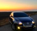 Синий Фольксваген Джетта, объемом двигателя 1.6 л и пробегом 23000 тыс. км за 6300 $, фото 1 на Automoto.ua